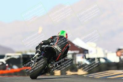 media/Feb-13-2022-SoCal Trackdays (Sun) [[c9210d39ca]]/Turn 16 (145pm)/